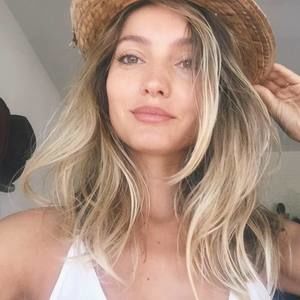 Meet your Posher, Ru